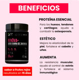 COLAGENO RENOVA