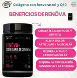 COLAGENO RENOVA