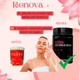COLAGENO RENOVA